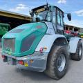 Kramer KL55.8T Ecospeed Pro
