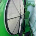 JD S690i TT - 1677 & 2314
