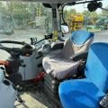 NH T6.140 - Only 3220 Hours