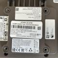 JD 4640 Universal Display