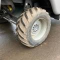 MF 7280 Centora - 795 & 1004 hours.