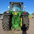 JD 7930 50k - 7663 hours - SOLD