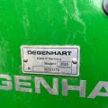 JD 7530 - Only 4542 hours!!!!