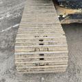 JCB JS131 LC Plus - 6271 hours
