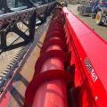 Case 9240 AFS Axial Flow - Only 1130 & 1681 hours