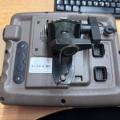 JD 2630 Dispaly cw Auto Trac SF2 activation