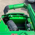 JD S690i TT - 1677 & 2314