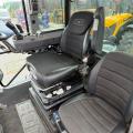 JCB 4220 Fastrac ICON - 2619 hrs