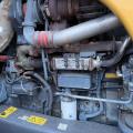 CAT Challenger MT 775E - 5069hrs