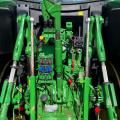 JD 6155R - Only 1202 hours