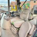 JD 7530 - Only 4542 hours!!!!