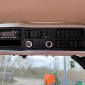 Case Puma 260 CVX Fr Link & PTO - 2064hrs