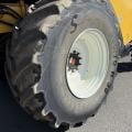 NH CR 7.90 - Only 581 & 779 Hours