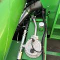 JD S690i TT - 1343 & 2022 Hours
