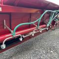 Case 9120 AFS Axial Flow - 2495 & 2998 hours