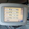JD 9680i WTS HillMaster