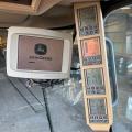 JD 9680i WTS HillMaster