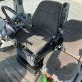 Cat MT 765