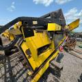 NH CR 980 - 2658 & 3548 hrs