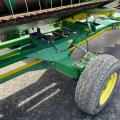 JD S690i TT - 1677 & 2314