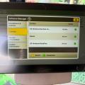JD T670i TT - Only 312 & 421 Hours - SOLD