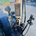 JD 7930 50k - 7663 hours - SOLD