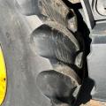 JD 7930 50k - 7663 hours - SOLD