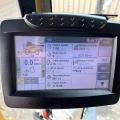 NH CX 5080 - only 897 & 1116 Hours!