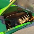 JD S690i TT - 1343 & 2022 Hours