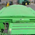 Deutz 5690 HTS - 3067hrs
