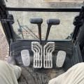 JCB JS131 LC Plus - 6271 hours
