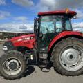 Case Farmall 95A