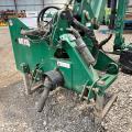 Spearhead Twiga 655T Hedgecutter - Yr 2015