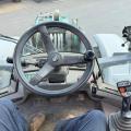 Kramer KL55.8T Ecospeed Pro