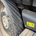 CAT Challenger MT 775E - 5069hrs