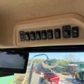 JD S690i HillMaster- 2339 & 3153 hours