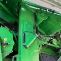 JD S690i TT - 1677 & 2314