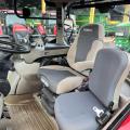 Case Puma 185 MC - Only 1070 hours!