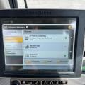 JD 6155R - Only 126 hours! - SOLD