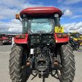 Case Farmall 95A