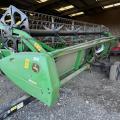 JD 9680i WTS HillMaster