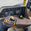 JD 7930 50k - 7663 hours - SOLD