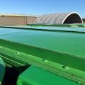 JD T670i Hillmaster - Only 1145 & 1667hrs