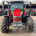 MF 5713S - Dyna 4 - 2689 Hours - SOLD