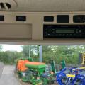 JD 8335RT - Only 3523 Hours!