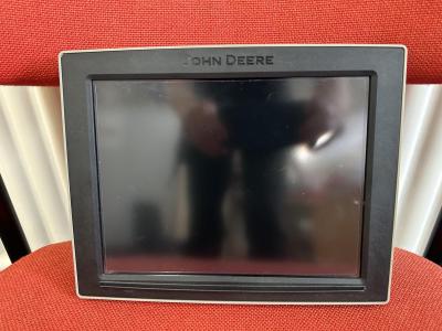 JD 4640 - Gen 4 10.4&rdquo; Extend Monitor