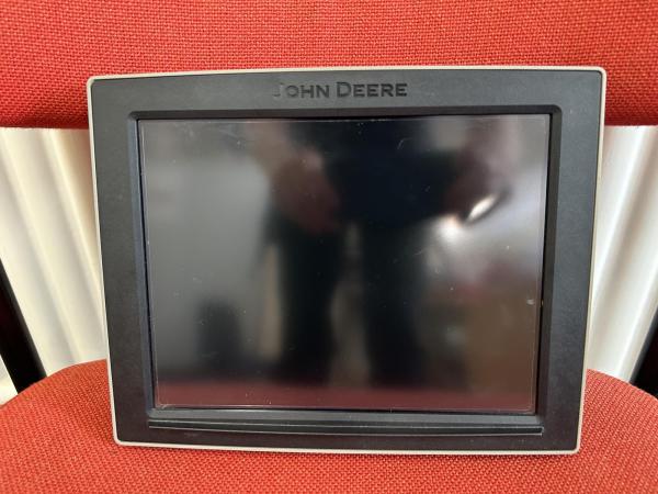 JD 4640 - Gen 4 10.4&rdquo; Extend Monitor